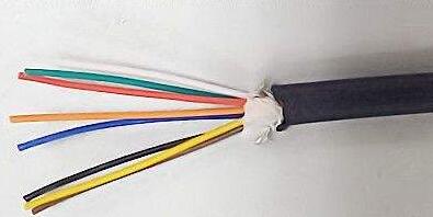 沙巴体育·(中国)官方网站 -APP下载