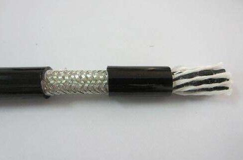 沙巴体育·(中国)官方网站 -APP下载