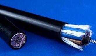 沙巴体育·(中国)官方网站 -APP下载