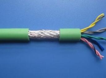 沙巴体育·(中国)官方网站 -APP下载