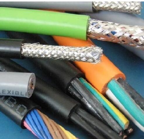 沙巴体育·(中国)官方网站 -APP下载