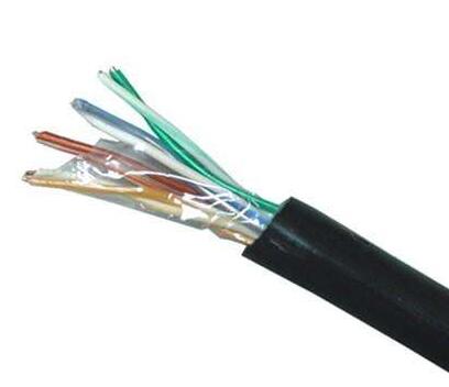 沙巴体育·(中国)官方网站 -APP下载