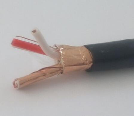 ɳ��������(�й�)�ٷ���վ -APP����