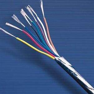 ɳ��������(�й�)�ٷ���վ -APP����