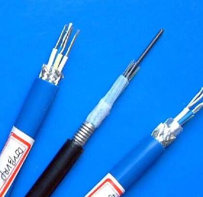 ɳ��������(�й�)�ٷ���վ -APP����