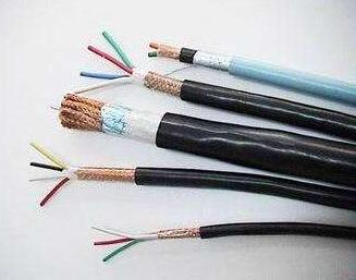 ɳ��������(�й�)�ٷ���վ -APP����