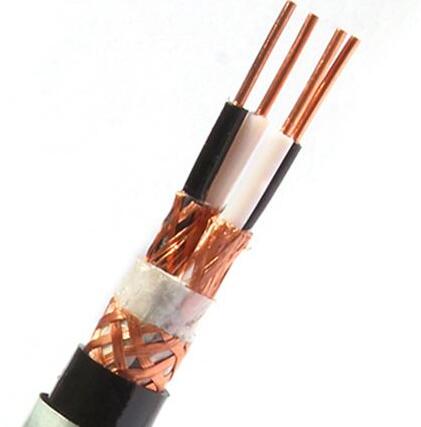 ɳ��������(�й�)�ٷ���վ -APP����