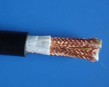 ɳ��������(�й�)�ٷ���վ -APP����