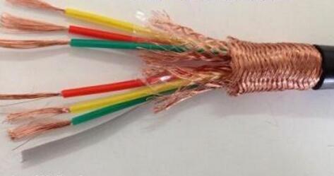 ɳ��������(�й�)�ٷ���վ -APP����