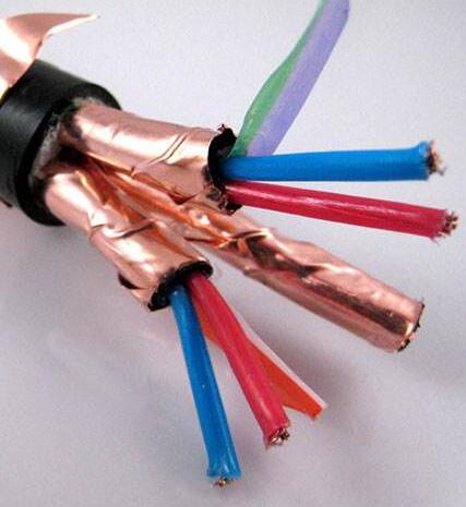 ɳ��������(�й�)�ٷ���վ -APP����