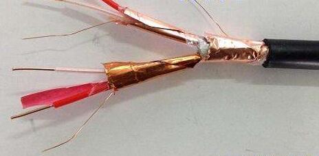 ɳ��������(�й�)�ٷ���վ -APP����