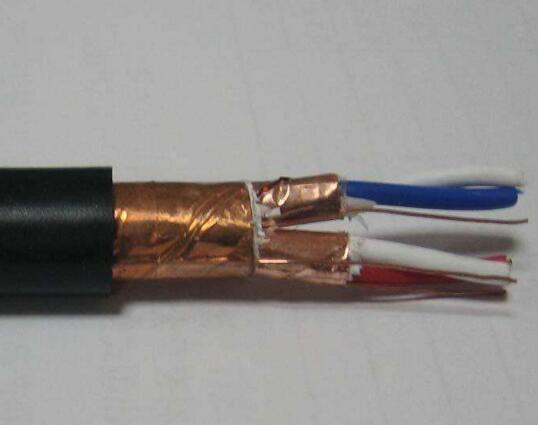 ɳ��������(�й�)�ٷ���վ -APP����