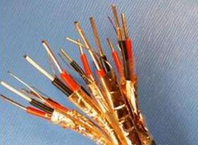 ɳ��������(�й�)�ٷ���վ -APP����