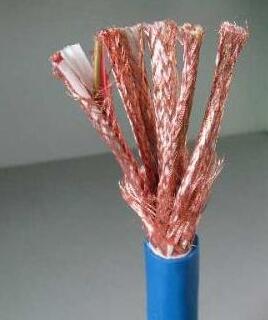 ɳ��������(�й�)�ٷ���վ -APP����