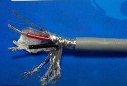 ɳ��������(�й�)�ٷ���վ -APP����