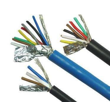 ɳ��������(�й�)�ٷ���վ -APP����