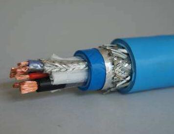 ɳ��������(�й�)�ٷ���վ -APP����