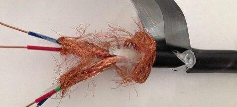 ɳ��������(�й�)�ٷ���վ -APP����