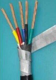 ɳ��������(�й�)�ٷ���վ -APP����