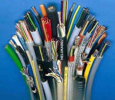 ɳ��������(�й�)�ٷ���վ -APP����