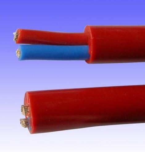 ɳ��������(�й�)�ٷ���վ -APP����