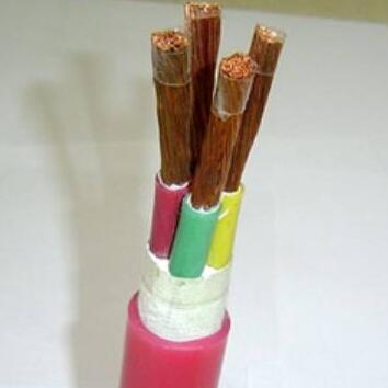 ɳ��������(�й�)�ٷ���վ -APP����