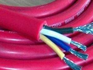 ɳ��������(�й�)�ٷ���վ -APP����