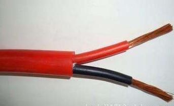 ɳ��������(�й�)�ٷ���վ -APP����