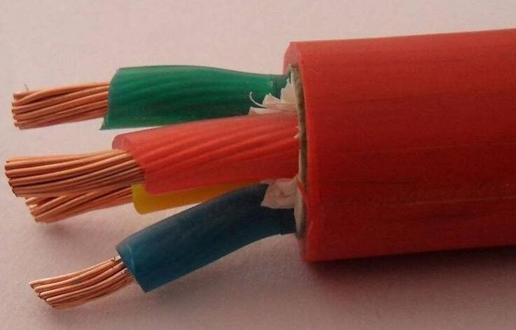 ɳ��������(�й�)�ٷ���վ -APP����