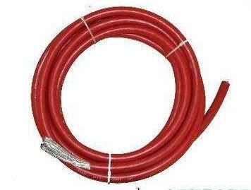 ɳ��������(�й�)�ٷ���վ -APP����