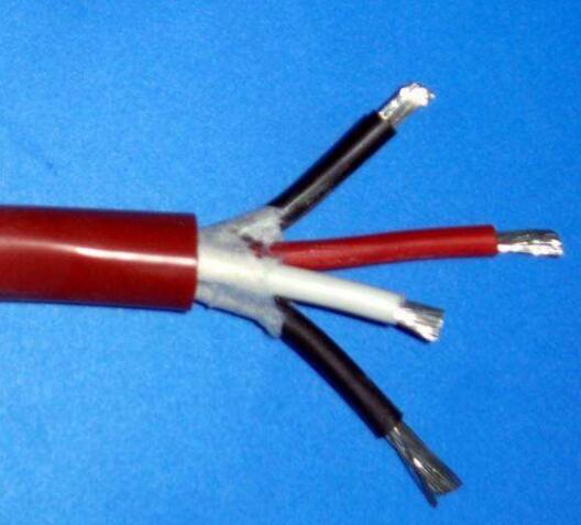 ɳ��������(�й�)�ٷ���վ -APP����