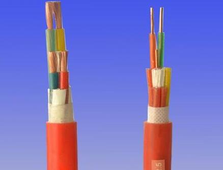 ɳ��������(�й�)�ٷ���վ -APP����