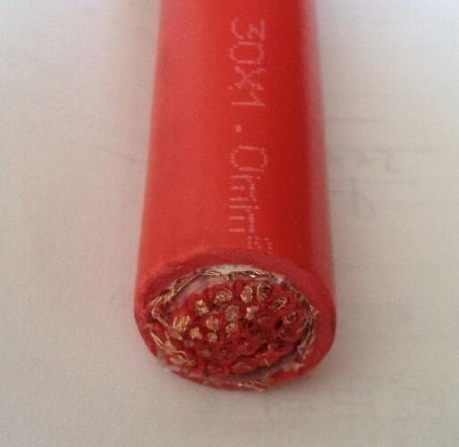 ɳ��������(�й�)�ٷ���վ -APP����