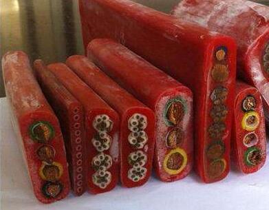 ɳ��������(�й�)�ٷ���վ -APP����