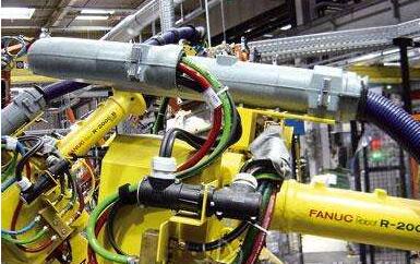 ɳ��������(�й�)�ٷ���վ -APP����