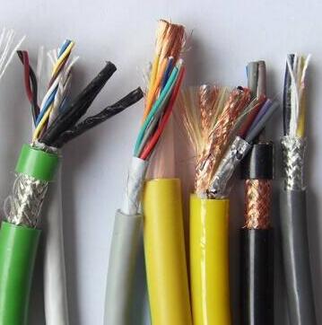 ɳ��������(�й�)�ٷ���վ -APP����