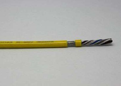 ɳ��������(�й�)�ٷ���վ -APP����