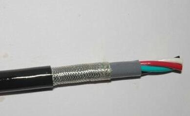 ɳ��������(�й�)�ٷ���վ -APP����