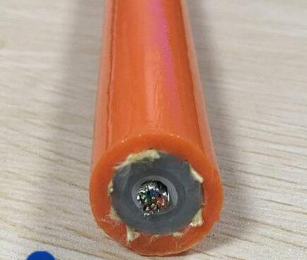 ɳ��������(�й�)�ٷ���վ -APP����