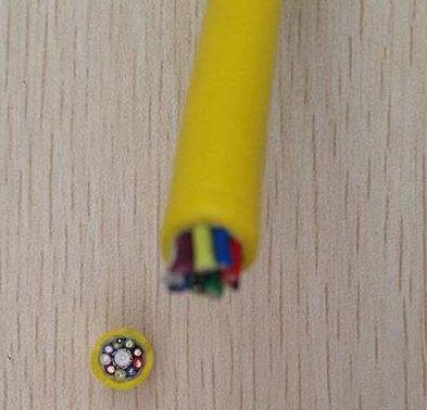 ɳ��������(�й�)�ٷ���վ -APP����