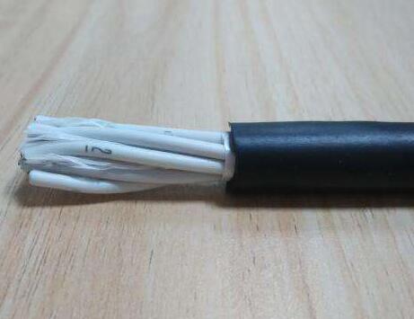 ɳ��������(�й�)�ٷ���վ -APP����