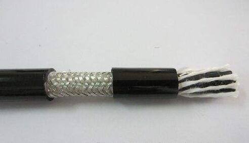 ɳ��������(�й�)�ٷ���վ -APP����