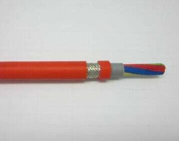 ɳ��������(�й�)�ٷ���վ -APP����