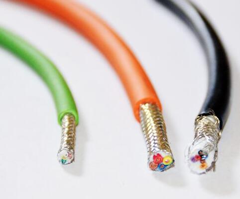 ɳ��������(�й�)�ٷ���վ -APP����