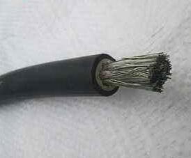 ɳ��������(�й�)�ٷ���վ -APP����