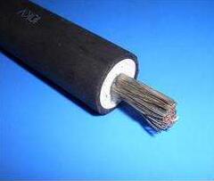 ɳ��������(�й�)�ٷ���վ -APP����