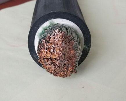 ɳ��������(�й�)�ٷ���վ -APP����