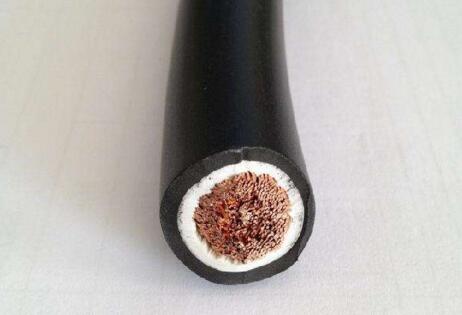 ɳ��������(�й�)�ٷ���վ -APP����