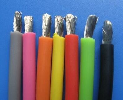 ɳ��������(�й�)�ٷ���վ -APP����