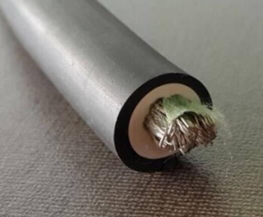 ɳ��������(�й�)�ٷ���վ -APP����